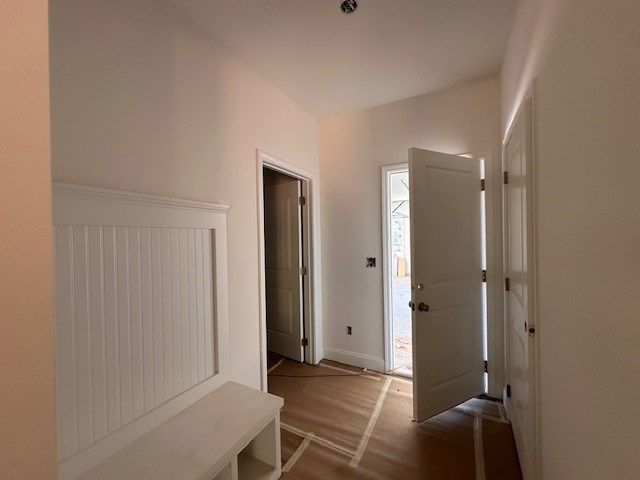 4555 Mountain Ivy Drive, Fortson, GA 31808