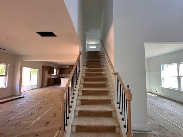 4555 Mountain Ivy Drive, Fortson, GA 31808