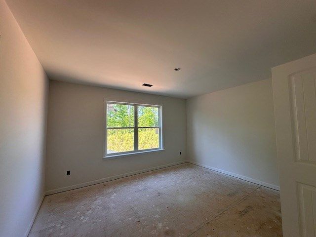 4555 Mountain Ivy Drive, Fortson, GA 31808
