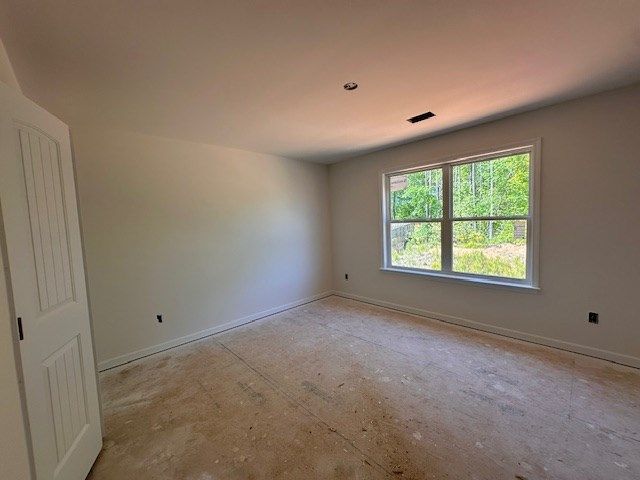 4555 Mountain Ivy Drive, Fortson, GA 31808