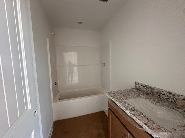 4555 Mountain Ivy Drive, Fortson, GA 31808