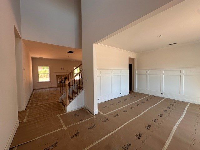 4555 Mountain Ivy Drive, Fortson, GA 31808