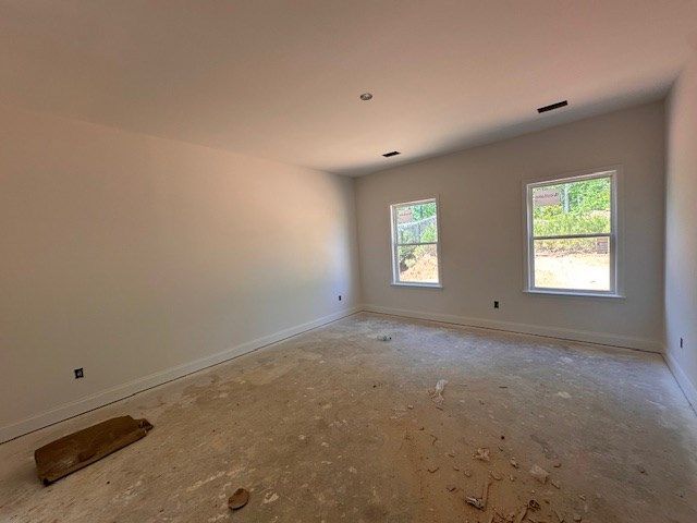 4555 Mountain Ivy Drive, Fortson, GA 31808
