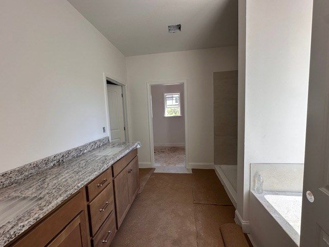 4555 Mountain Ivy Drive, Fortson, GA 31808