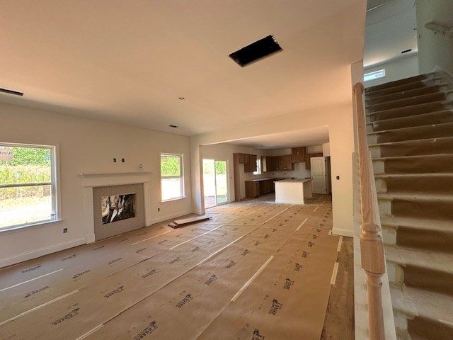 4555 Mountain Ivy Drive, Fortson, GA 31808