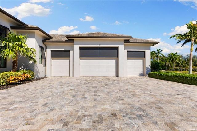 12484 Riverside DR, Fort Myers, FL 33919