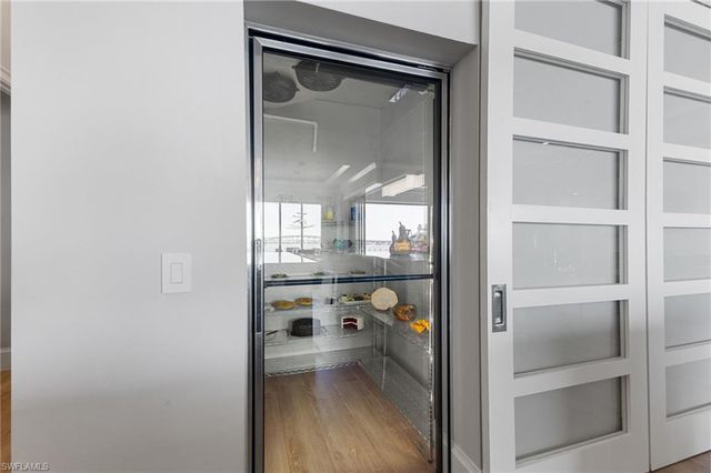 12484 Riverside DR, Fort Myers, FL 33919