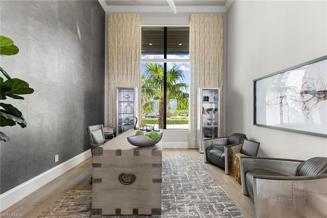 12484 Riverside DR, Fort Myers, FL 33919