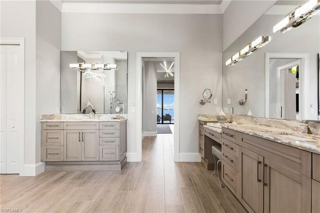 12484 Riverside DR, Fort Myers, FL 33919