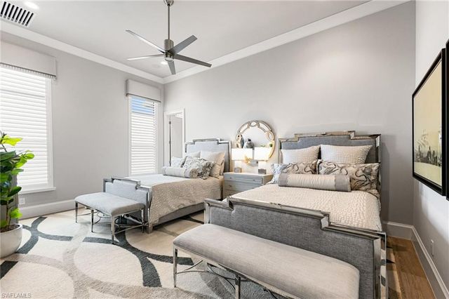 12484 Riverside DR, Fort Myers, FL 33919