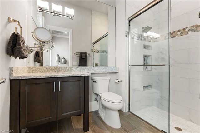 12484 Riverside DR, Fort Myers, FL 33919