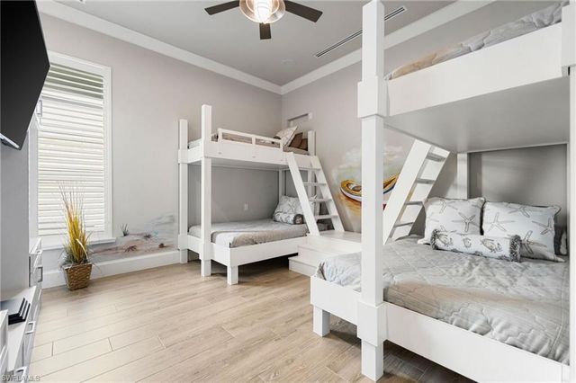 12484 Riverside DR, Fort Myers, FL 33919