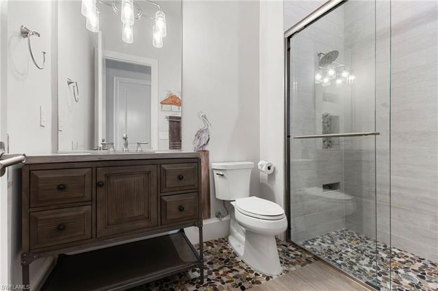 12484 Riverside DR, Fort Myers, FL 33919