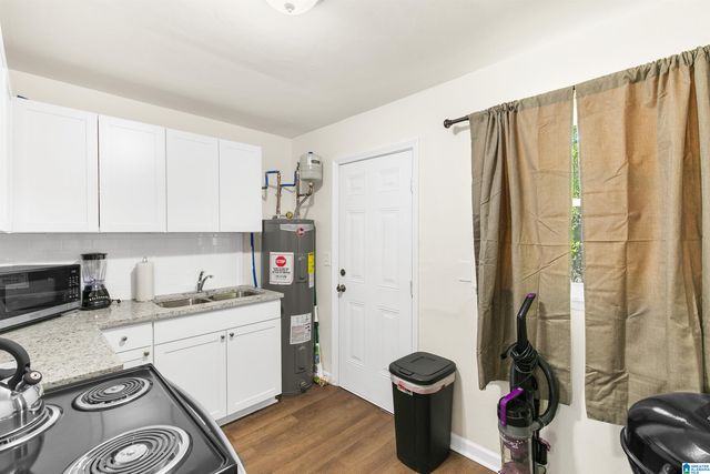 3500 12TH AVENUE N, Birmingham, AL 35234
