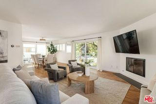 1031 17th Street 1, Santa Monica, CA 90403