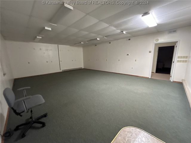 1290 Evansview Road, Evans, WV 25241