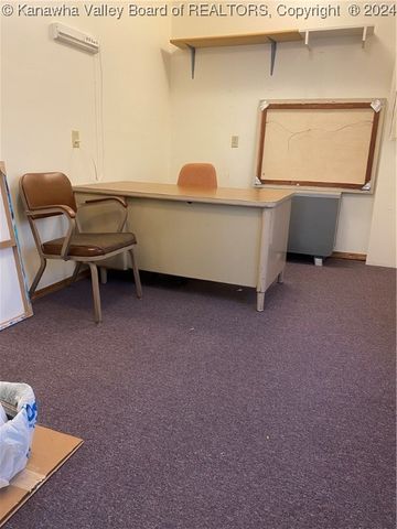 1290 Evansview Road, Evans, WV 25241