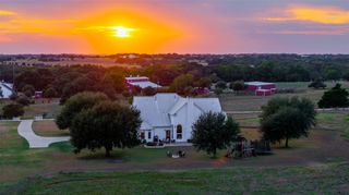 5800 Cedar Hill Road, Brenham, TX 77833