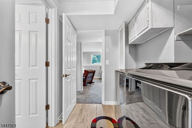 5 Grouse Rd, Hillsborough Twp., NJ 08844