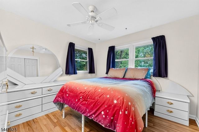 5 Grouse Rd, Hillsborough Twp., NJ 08844