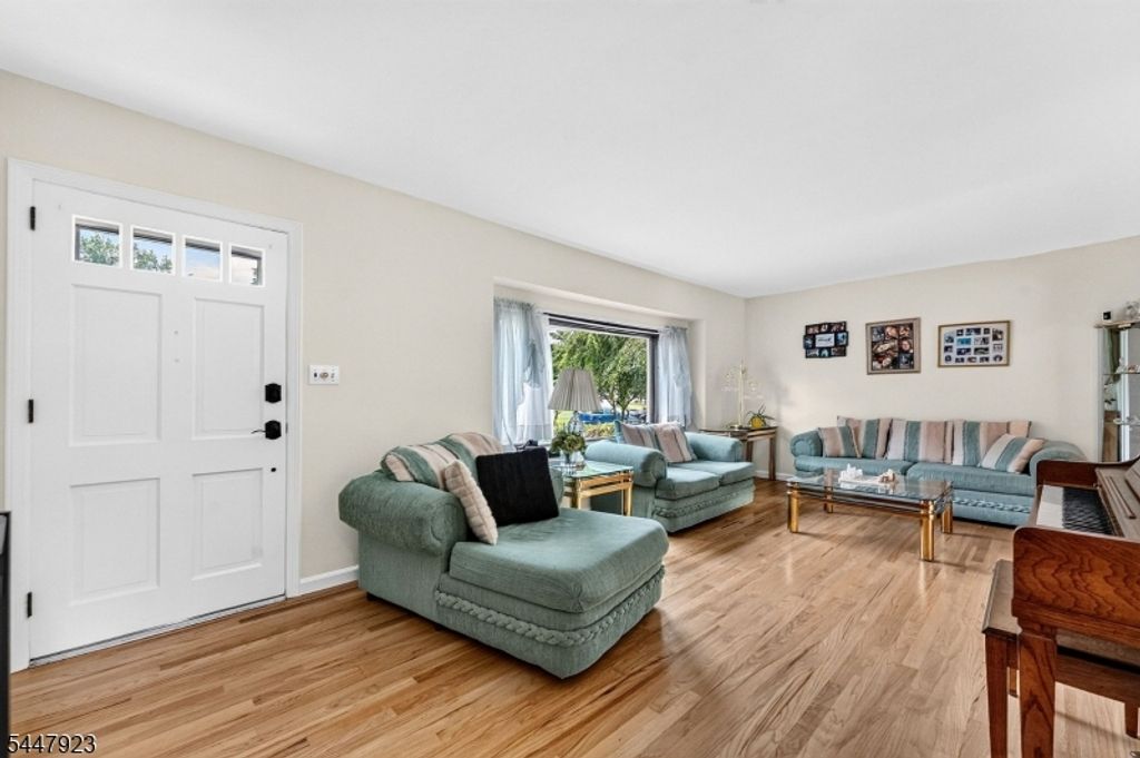 5 Grouse Rd, Hillsborough Twp., NJ 08844 — photo 5