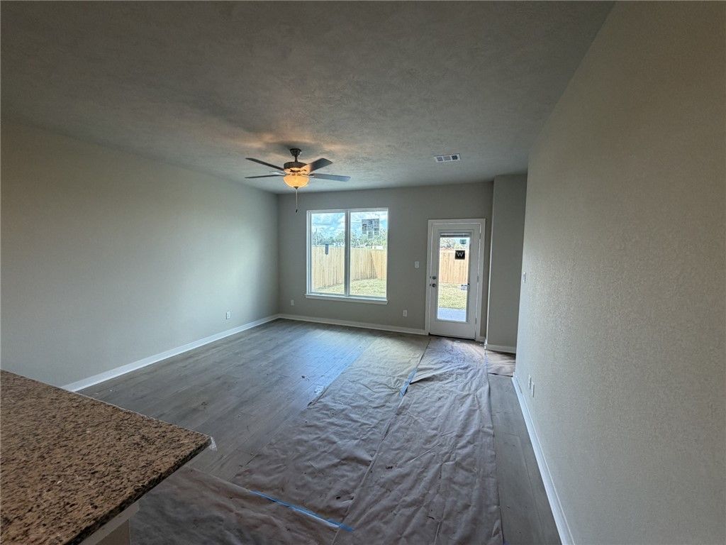 1970 Cambria Drive, Bryan, TX 77807 — photo 3