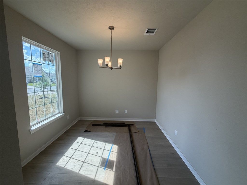 1970 Cambria Drive, Bryan, TX 77807 — photo 4