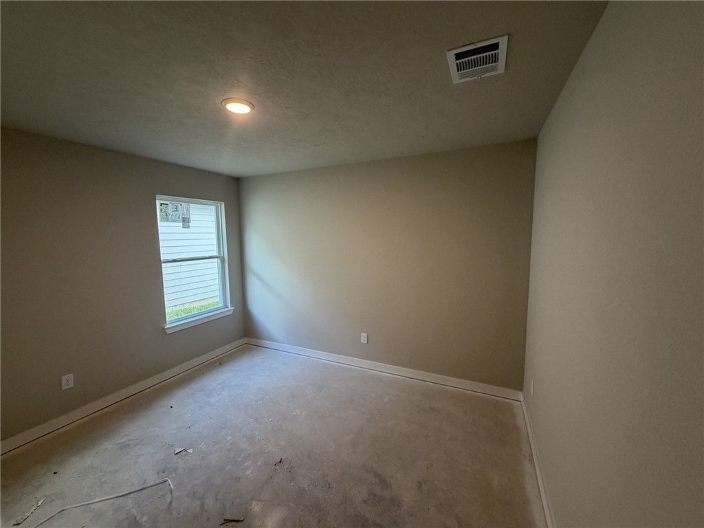 1970 Cambria Drive, Bryan, TX 77807 — photo 5