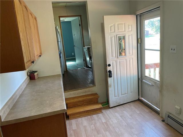 484 8th Avenue, Park Falls, WI 54552