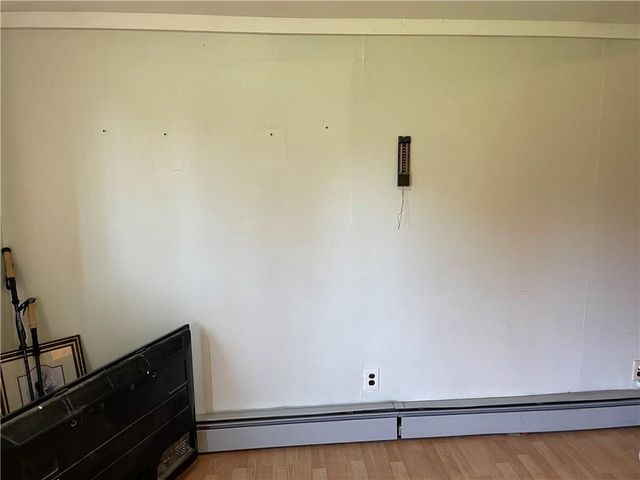 484 8th Avenue, Park Falls, WI 54552