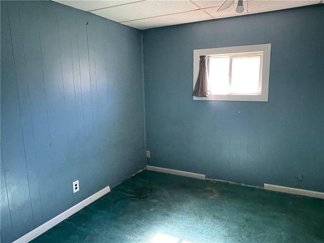 484 8th Avenue, Park Falls, WI 54552