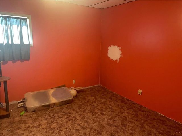 484 8th Avenue, Park Falls, WI 54552