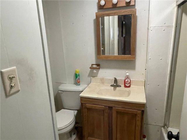 484 8th Avenue, Park Falls, WI 54552