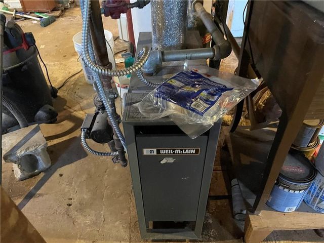 484 8th Avenue, Park Falls, WI 54552