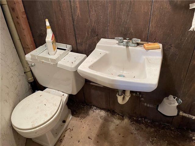 484 8th Avenue, Park Falls, WI 54552