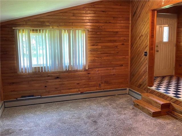 484 8th Avenue, Park Falls, WI 54552