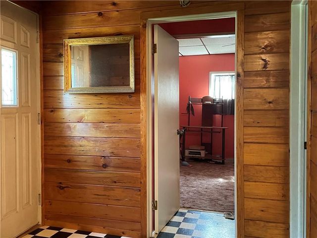 484 8th Avenue, Park Falls, WI 54552