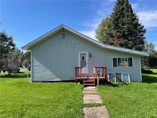 484 8th Avenue, Park Falls, WI 54552