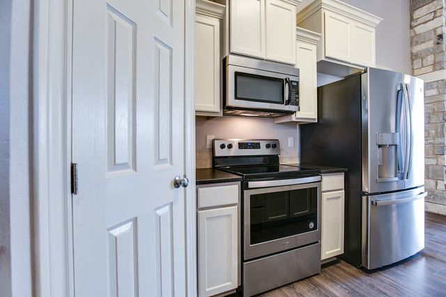 8370 Puma Court, San Angelo, TX 76901