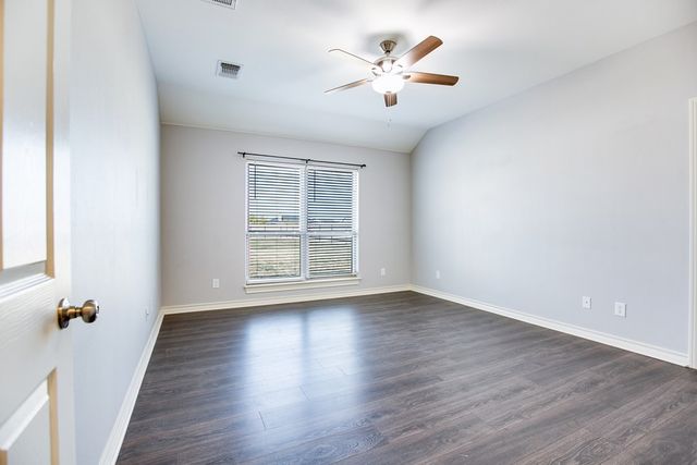 8370 Puma Court, San Angelo, TX 76901