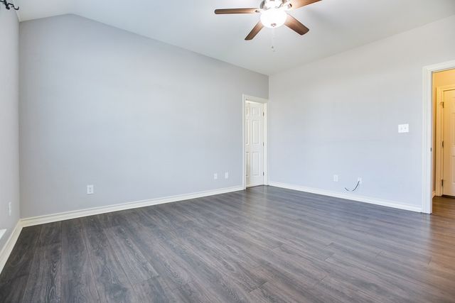 8370 Puma Court, San Angelo, TX 76901