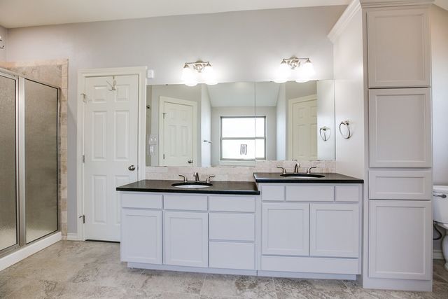 8370 Puma Court, San Angelo, TX 76901