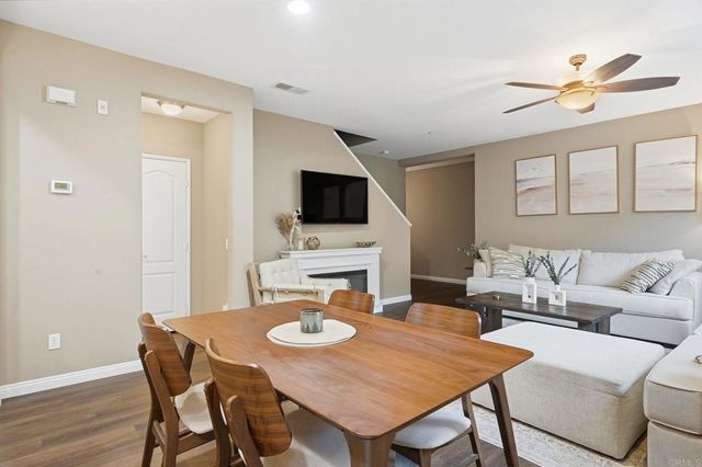 60 Via Sovana, Santee, CA 92071