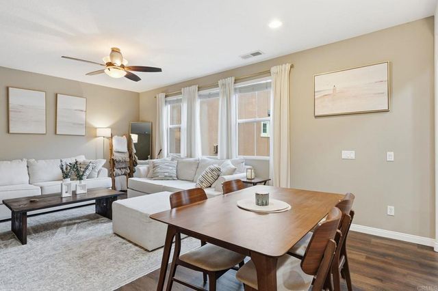 60 Via Sovana, Santee, CA 92071