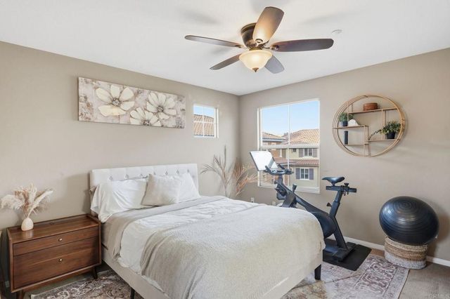 60 Via Sovana, Santee, CA 92071