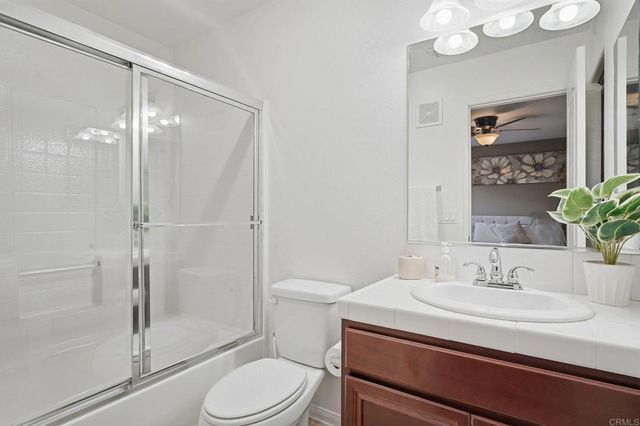 60 Via Sovana, Santee, CA 92071