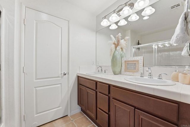 60 Via Sovana, Santee, CA 92071