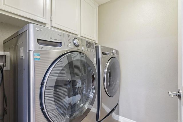 60 Via Sovana, Santee, CA 92071