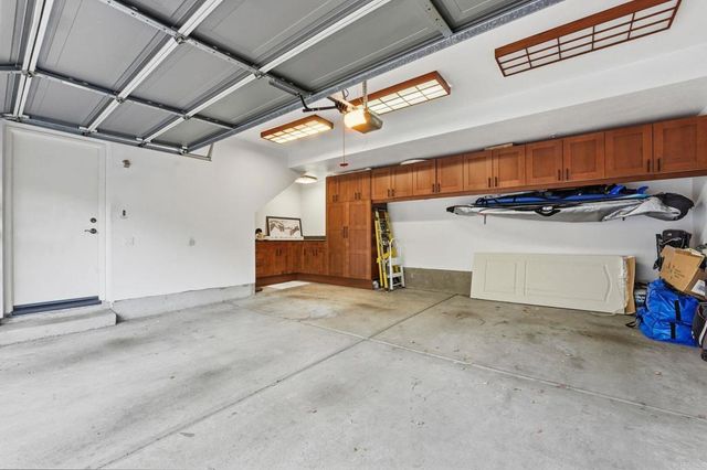 60 Via Sovana, Santee, CA 92071