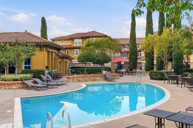 60 Via Sovana, Santee, CA 92071